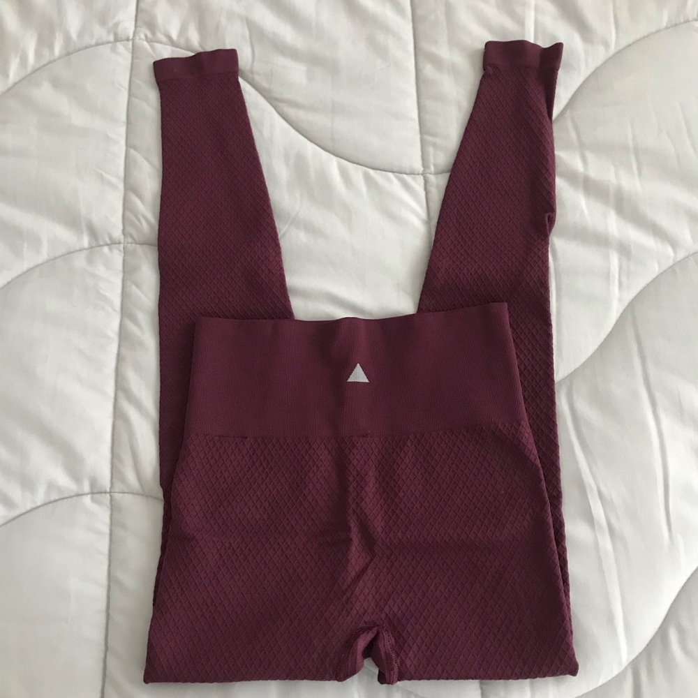 Balance Athletica Leggings